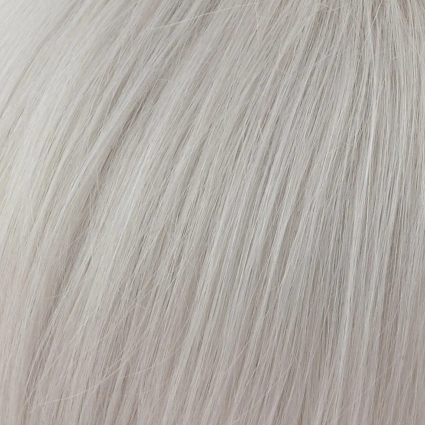 Ginger Mono Lace Small wig - Gisela Mayer