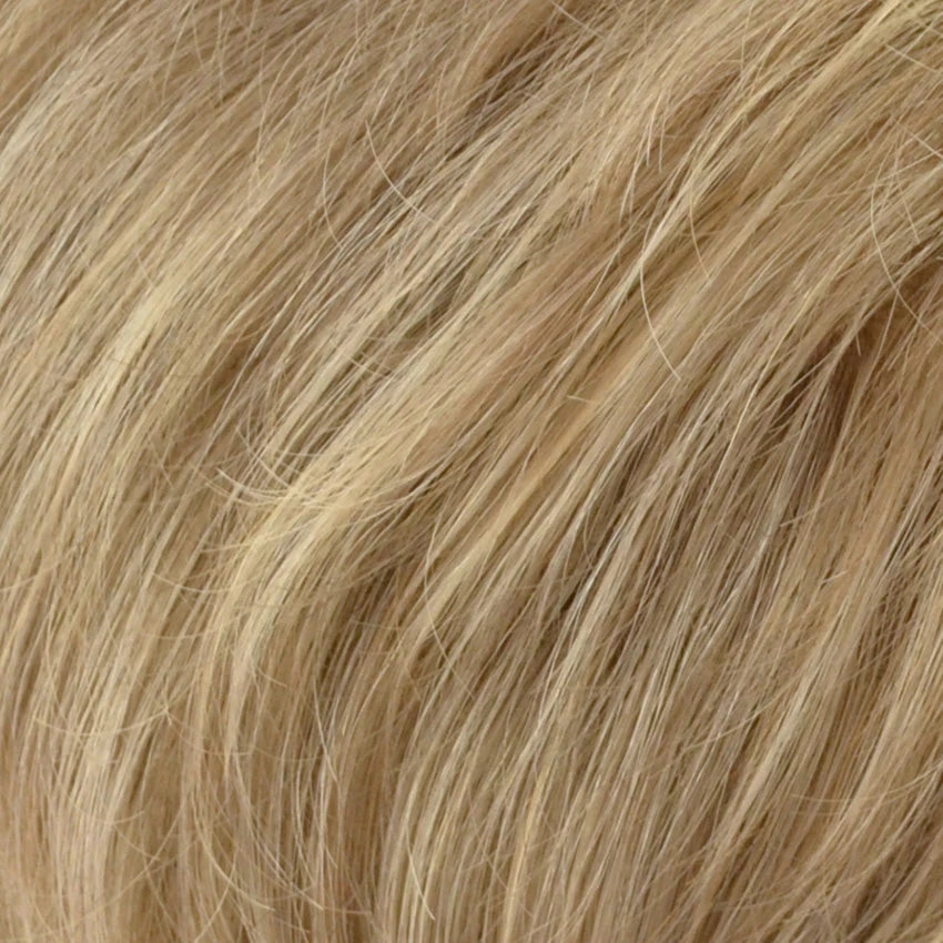 Ginger Mono Lace Small wig - Gisela Mayer