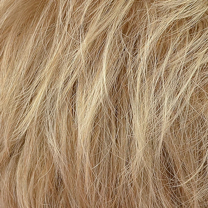 Ginger Mono Lace Small wig - Gisela Mayer
