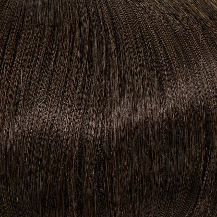 Ginger Mono Lace Small wig - Gisela Mayer