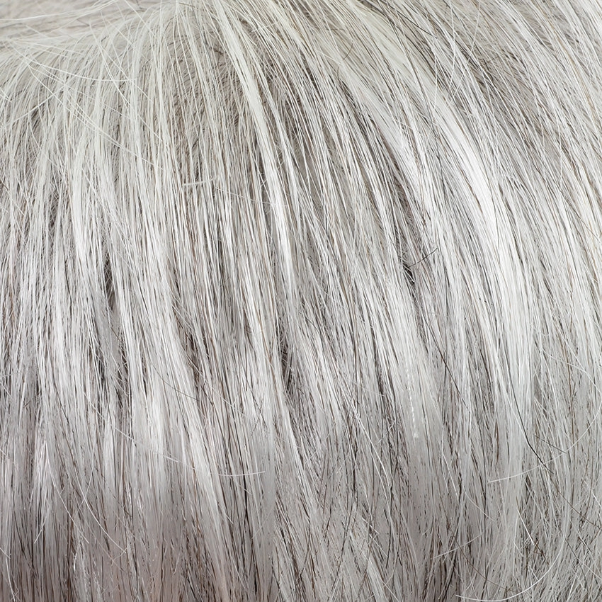 Ginger Mono Lace Small wig - Gisela Mayer