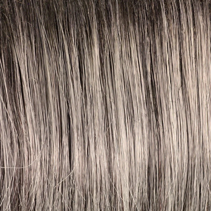 Ginger Mono Lace Small wig - Gisela Mayer
