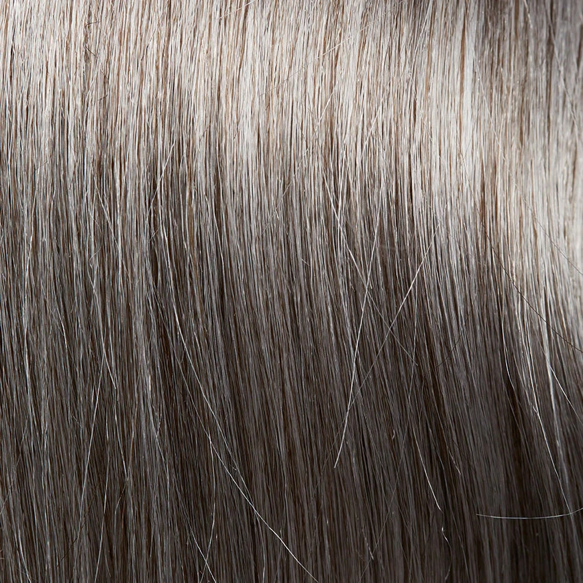 Ginger Mono Lace Small wig - Gisela Mayer