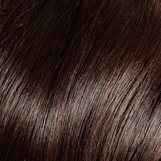 Ginger Mono Lace Small wig - Gisela Mayer