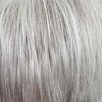 Ginger Mono Lace Small wig - Gisela Mayer