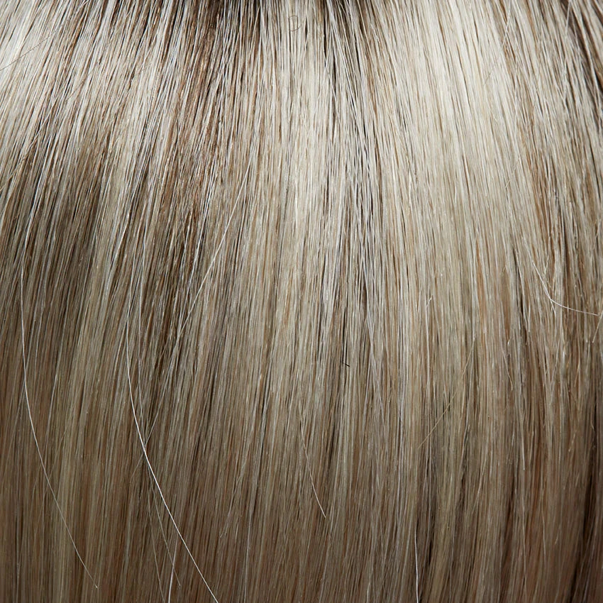 Ginger Mono Lace Small wig - Gisela Mayer