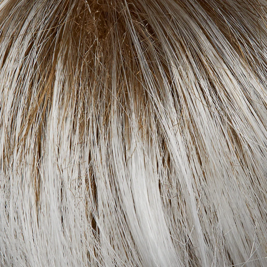 Ginger Mono Lace Small wig - Gisela Mayer