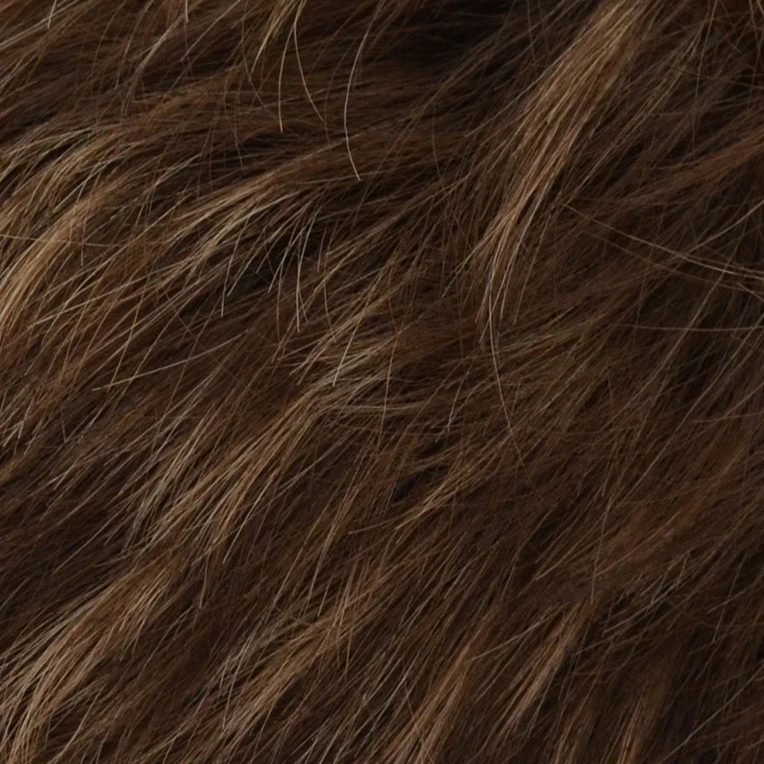 Ginger Mono Lace Small wig - Gisela Mayer