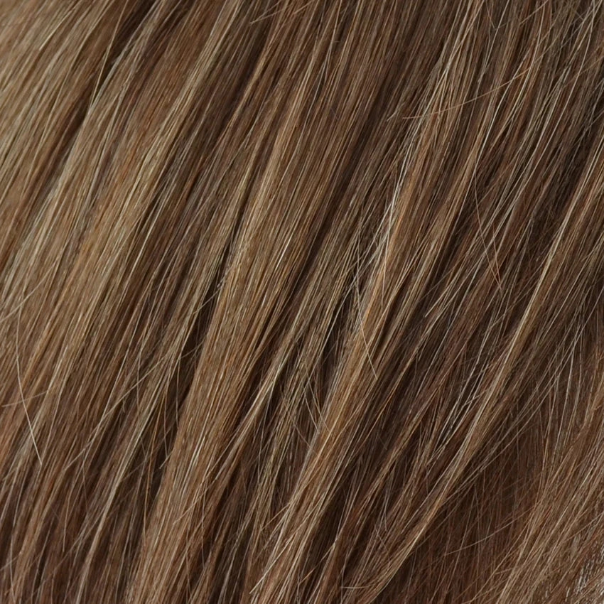 Ginger Mono Lace Small wig - Gisela Mayer