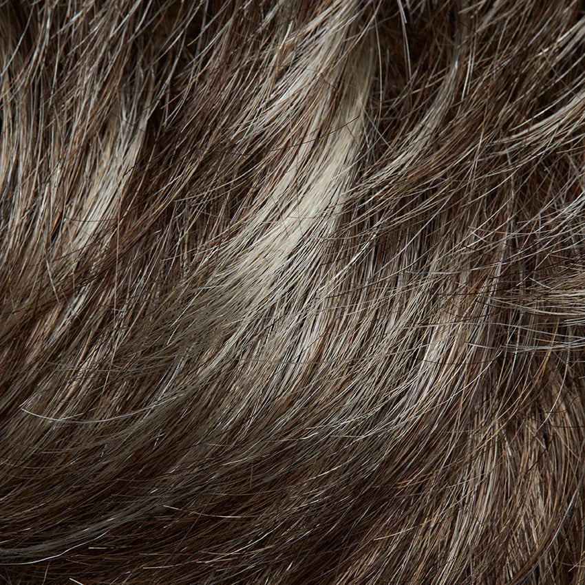 Ginger Mono Lace Small wig - Gisela Mayer