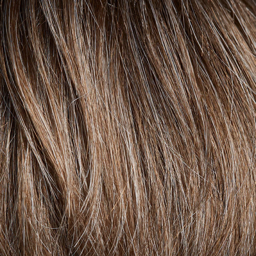 Ginger Mono Lace Small wig - Gisela Mayer