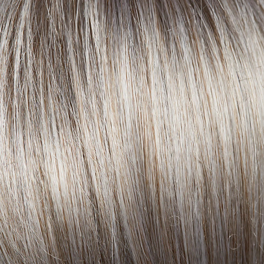 Ginger Mono Lace Small wig - Gisela Mayer