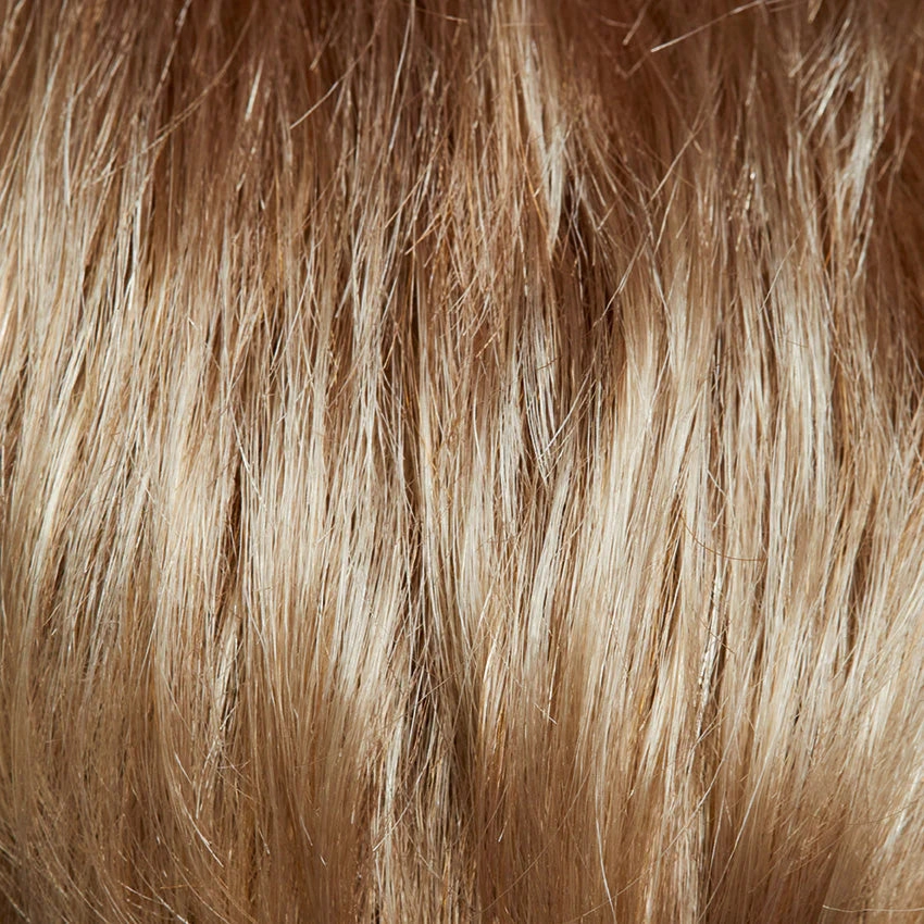 Ginger Mono Lace wig - Gisela Mayer