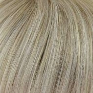 Ginger Mono Lace wig - Gisela Mayer