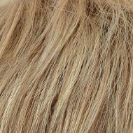 Ginger Mono Lace wig - Gisela Mayer