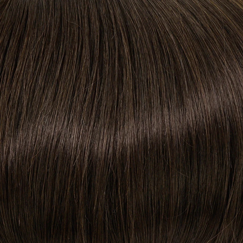 Ginger Mono Lace wig - Gisela Mayer