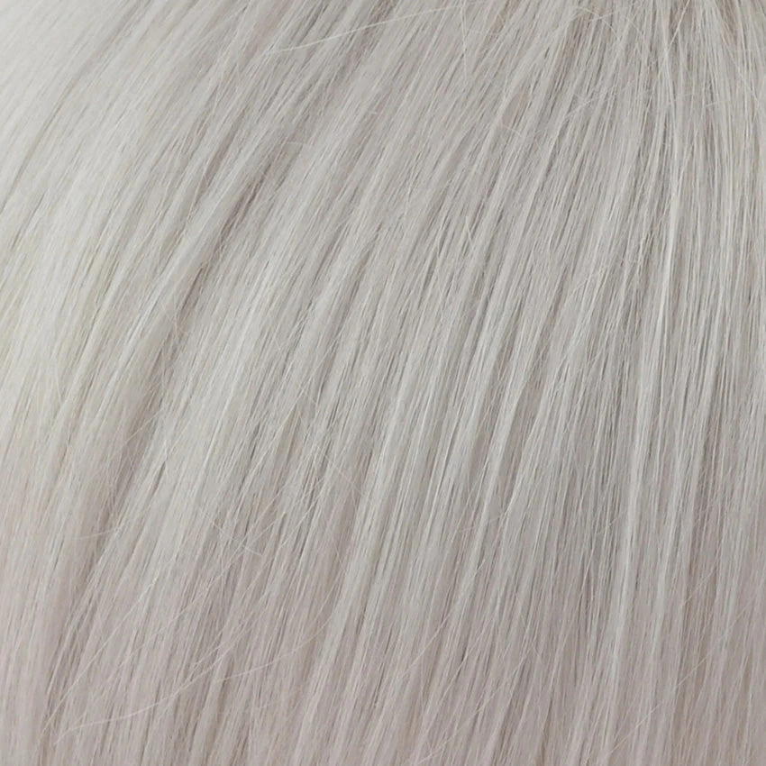 Ginger Mono Lace wig - Gisela Mayer
