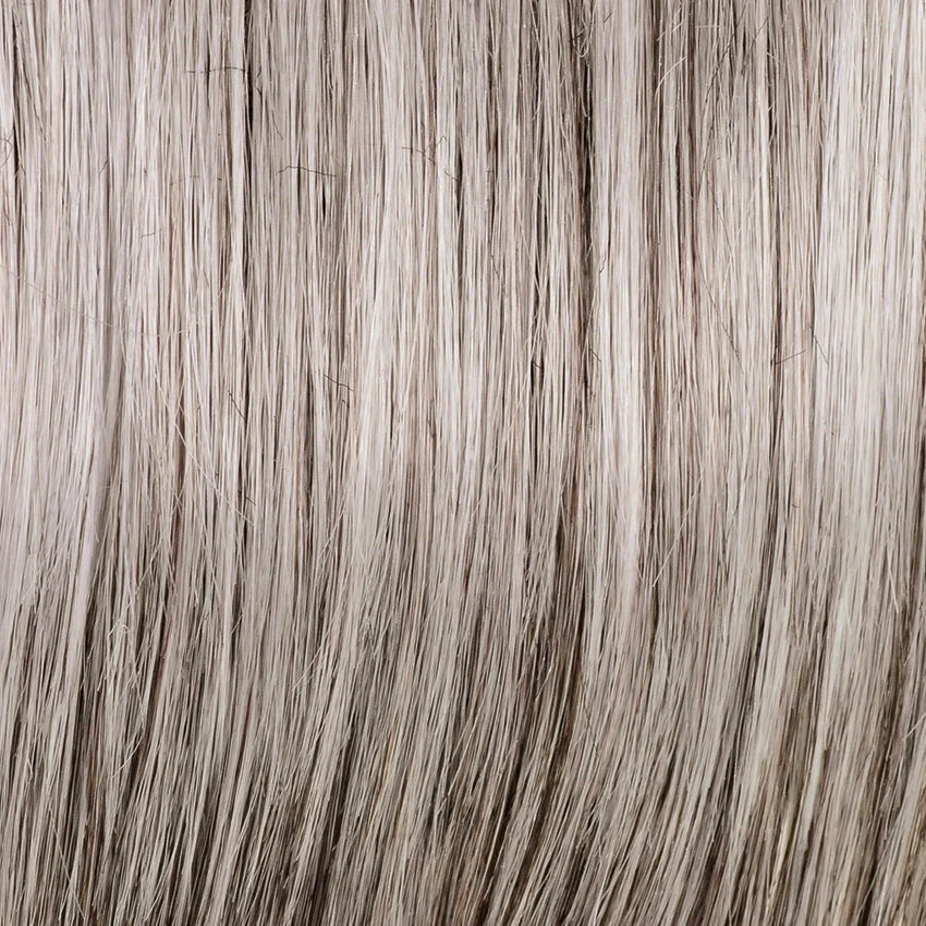 Ginger Mono Lace wig - Gisela Mayer