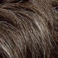 Ginger Mono Lace wig - Gisela Mayer