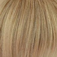 Ginger Mono Lace wig - Gisela Mayer