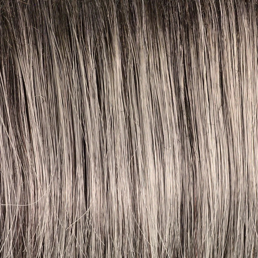 Ginger Mono Lace wig - Gisela Mayer