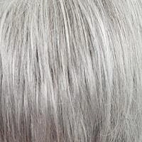 Ginger Mono Lace wig - Gisela Mayer