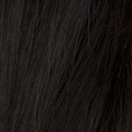Ginger Mono Lace wig - Gisela Mayer