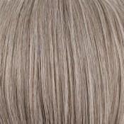 Ginger Mono Lace wig - Gisela Mayer