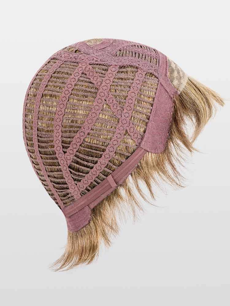 Ginger Small wig - Ellen Wille Hairpower Collection