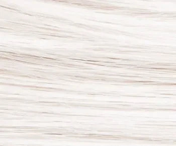 Ginger Small wig - Ellen Wille Hairpower Collection