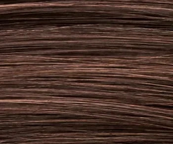 Girl Mono Large Part wig - Ellen Wille Hairpower Collection