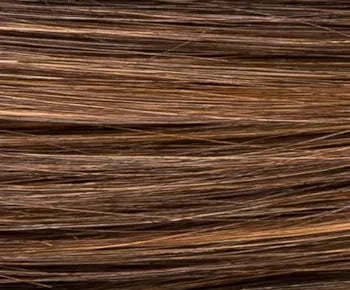 Girl Mono Large Part wig - Ellen Wille Hairpower Collection