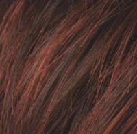 Girl Mono Part wig - Ellen Wille Hairpower Collection