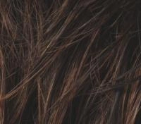 Girl Mono Part wig - Ellen Wille Hairpower Collection