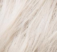Girl Mono Part wig - Ellen Wille Hairpower Collection