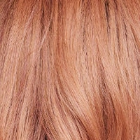 Glam Wavez wig - Muse Collection by Rene of Paris