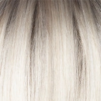 Glam Wavez wig - Muse Collection by Rene of Paris