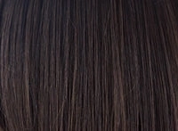 Glam Wavez wig - Muse Collection by Rene of Paris