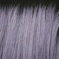 Glam Wavez wig - Muse Collection by Rene of Paris