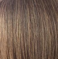 Glam Wavez wig - Muse Collection by Rene of Paris
