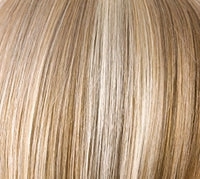 Glam Wavez wig - Muse Collection by Rene of Paris