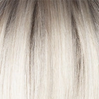 Glam Wavez wig - Muse Collection by Rene of Paris