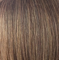 Glam Wavez wig - Muse Collection by Rene of Paris