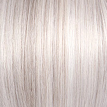 Glamorize Always wig - Gabor