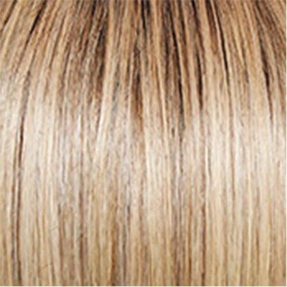 Glamorize Always wig - Gabor