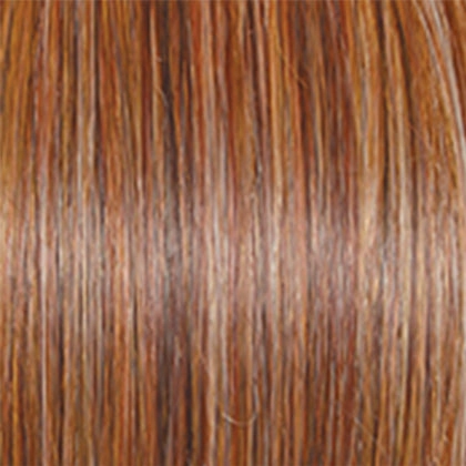 Glamorize Always wig - Gabor