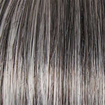 Glamorize Always wig - Gabor