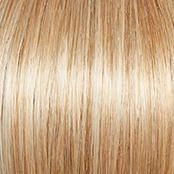 Glamorize Always Wig by Gabor | Heat Friendly Synthetic Lace Front