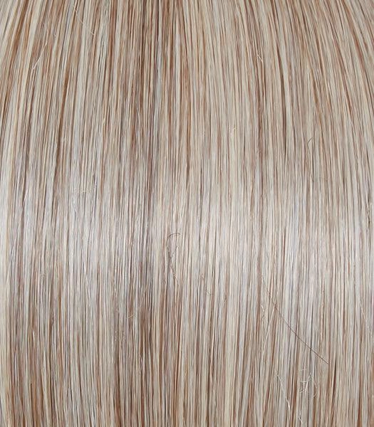 Glamorize Always Wig by Gabor | Heat Friendly Synthetic Lace Front