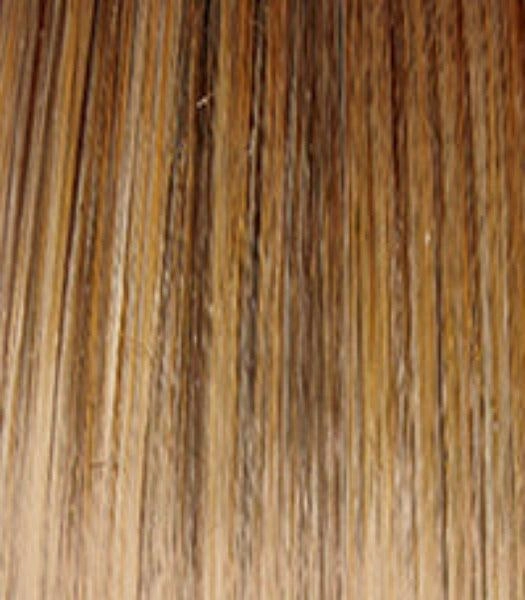 Glamorize Always Wig by Gabor | Synthetic Lace Front (Mono Part)